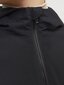 Jack & Jones lasten softshell-takki 12253503*01, musta hinta ja tiedot | Poikien takit | hobbyhall.fi