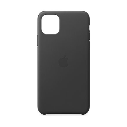 Apple iPhone 11 Pro Max suojakuori hinta ja tiedot | Puhelimen kuoret ja kotelot | hobbyhall.fi