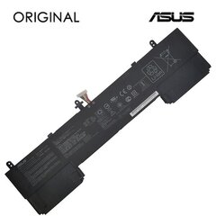 Asus C42N1839, 4480mAh, Original hinta ja tiedot | Kannettavien tietokoneiden akut | hobbyhall.fi