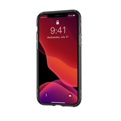 iPhone 11 Pro suojakuori Baseus (ARAPIPH58S-SF02) hinta ja tiedot | Puhelimen kuoret ja kotelot | hobbyhall.fi