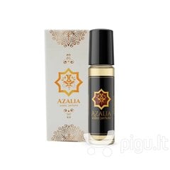 Konsentroitu hajuvesiöljy Attar Black Opium Top Premium Azalia naisille 7 ml hinta ja tiedot | Naisten hajuvedet | hobbyhall.fi
