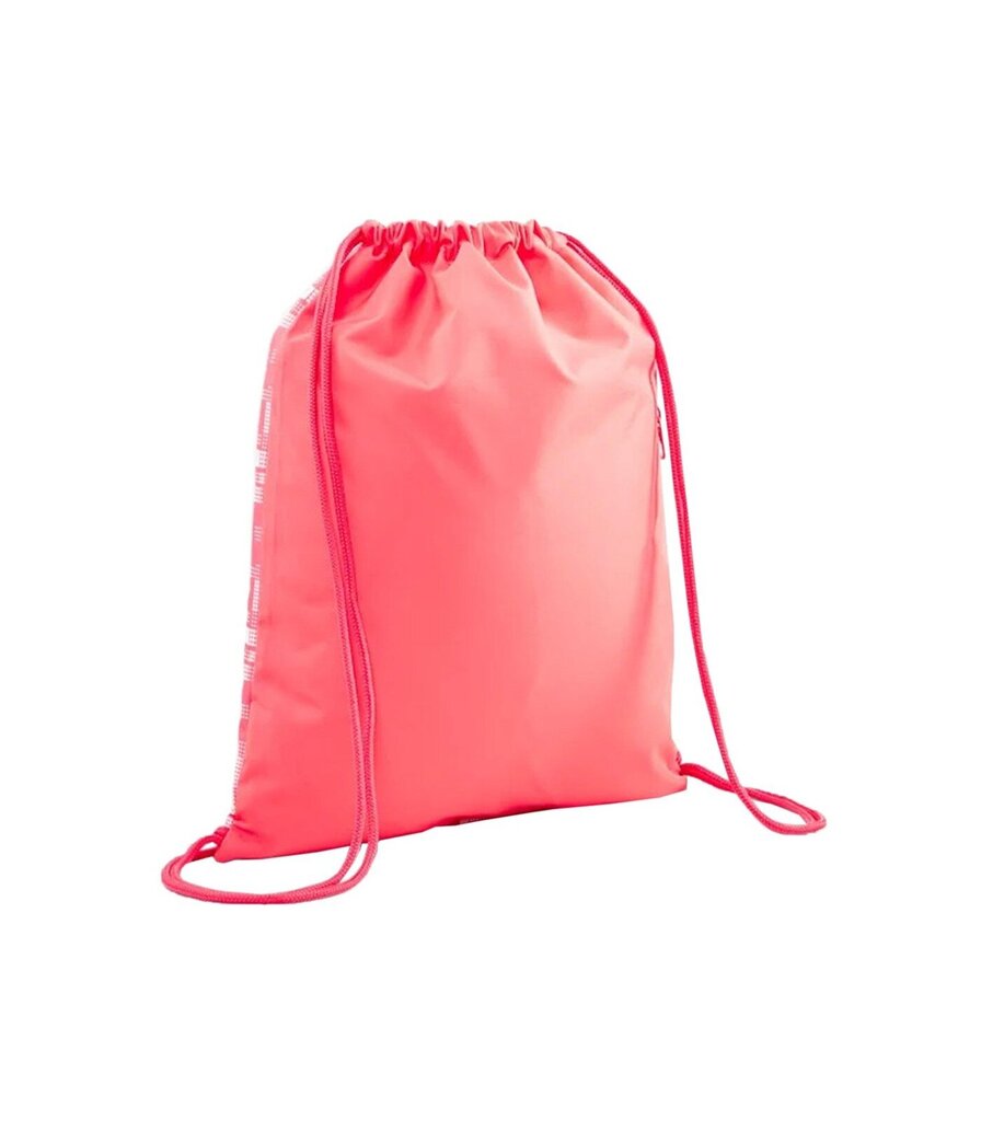 Puma reppu Beta Gym Sack 079510*04 hinta ja tiedot | Koulureput ja -laukut | hobbyhall.fi