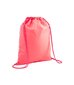 Puma reppu Beta Gym Sack 079510*04 hinta ja tiedot | Koulureput ja -laukut | hobbyhall.fi