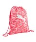 Puma reppu Beta Gym Sack 079510*04 hinta ja tiedot | Koulureput ja -laukut | hobbyhall.fi