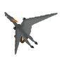 Rakennussetti Jekca, ST19DN07-M01, Pterodactyl, 2700 kpl hinta ja tiedot | LEGOT ja rakennuslelut | hobbyhall.fi