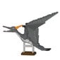 Rakennussetti Jekca, ST19DN07-M01, Pterodactyl, 2700 kpl hinta ja tiedot | LEGOT ja rakennuslelut | hobbyhall.fi