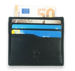 Mini lompakko Royal hinta ja tiedot | Miesten lompakot | hobbyhall.fi