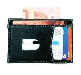 Mini lompakko Royal hinta ja tiedot | Naisten lompakot | hobbyhall.fi