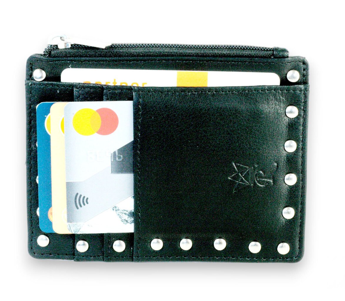 Mini lompakko Royal hinta ja tiedot | Naisten lompakot | hobbyhall.fi