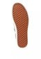 Vans Hibiscus Check Classic Slip-On naisten vapaa-ajan kengät VN0A5JLXBM81 hinta ja tiedot | Naisten urheilu- ja vapaa-ajan kengät | hobbyhall.fi