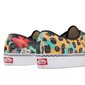 Vans x Crayola Authentic vapaa-ajan kengät naisille VN0A5KRDARF1 hinta ja tiedot | Naisten urheilu- ja vapaa-ajan kengät | hobbyhall.fi