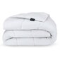 Polar Night lasten painopeitto puuvilla, 100x150cm 5kg hinta ja tiedot | Peitot | hobbyhall.fi