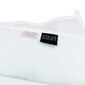 Polar Night lasten painopeitto puuvilla, 100x150cm 5kg hinta ja tiedot | Peitot | hobbyhall.fi