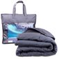 Polar Night lasten painopeitto, 100x150cm 5kg hinta ja tiedot | Peitot | hobbyhall.fi