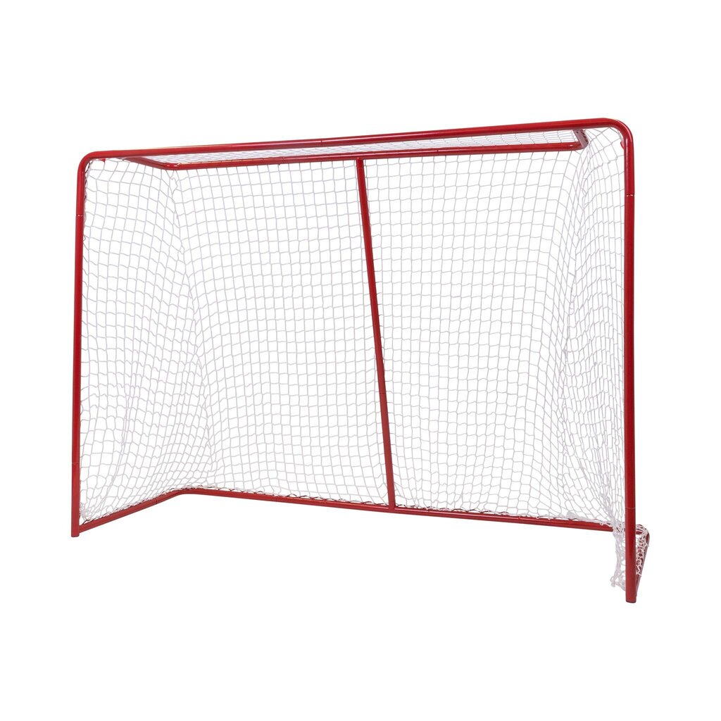 Prosport Street Hockey Maali hinta ja tiedot | Jääkiekko | hobbyhall.fi