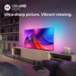 Philips 43PUS8548/12 hinta ja tiedot | Televisiot | hobbyhall.fi