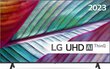 LG 65UR78006LK.AEU hinta ja tiedot | Televisiot | hobbyhall.fi