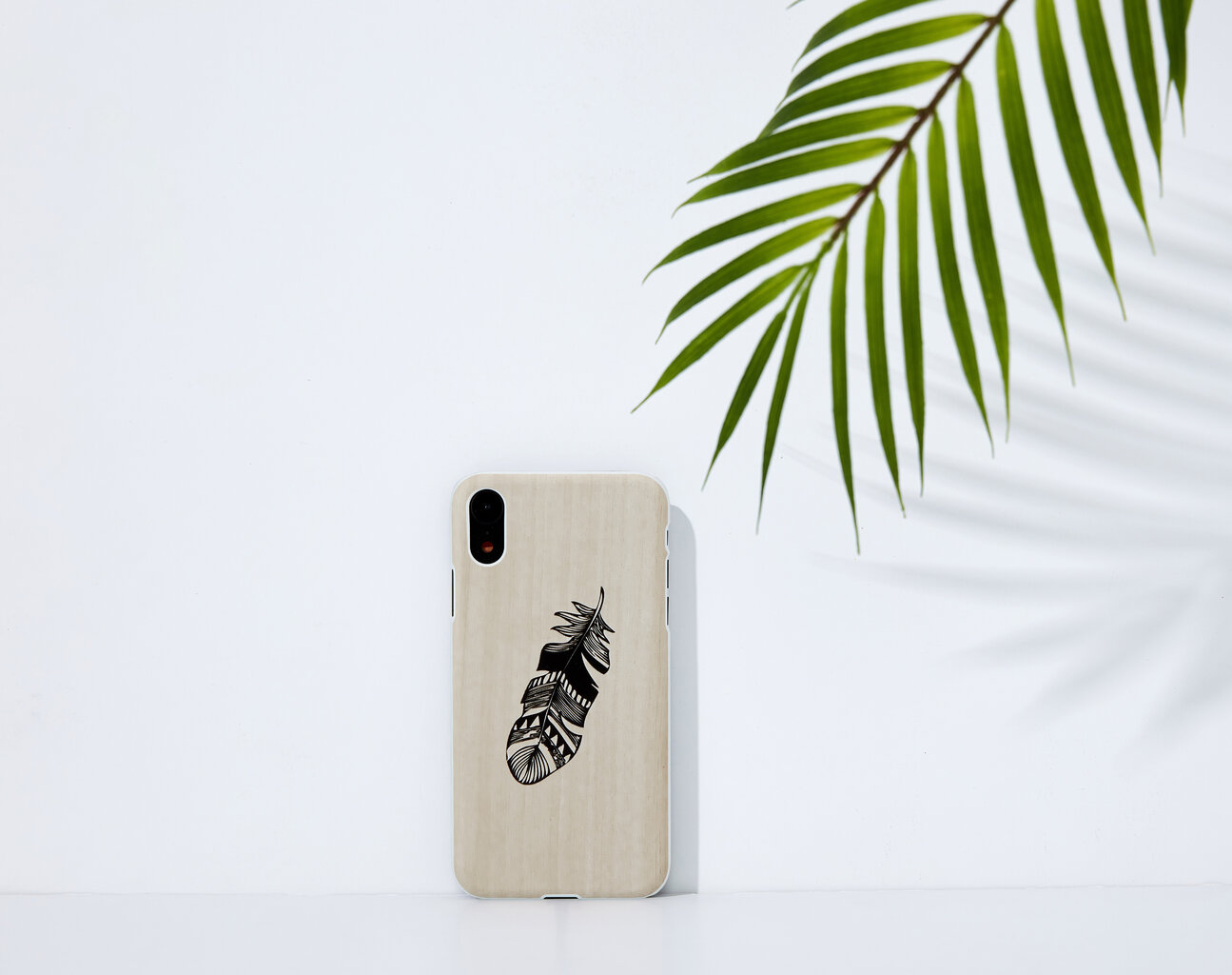 Man&Wood Cover hinta ja tiedot | Puhelimen kuoret ja kotelot | hobbyhall.fi