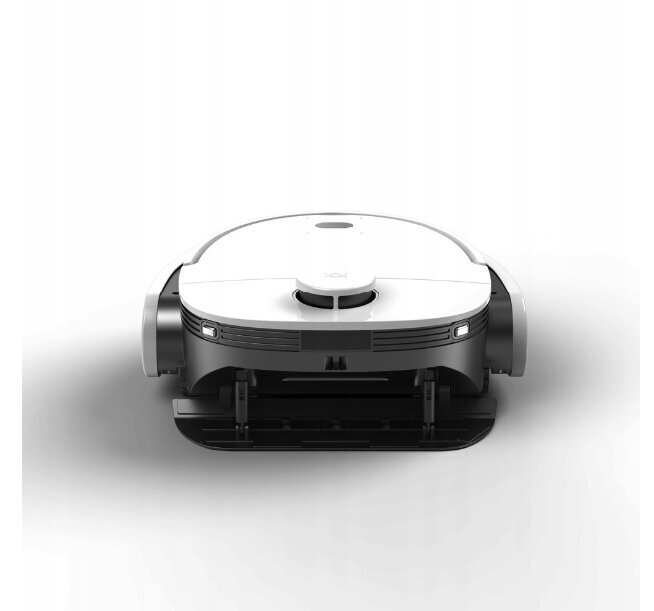 Robotti-imuri Veniibot N1 Max hinta ja tiedot | Robotti-imurit | hobbyhall.fi