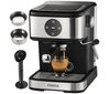 Espressokeitin Transa Electronics Baristoline TE-73 hinta ja tiedot | Kahvinkeittimet ja kahvikoneet | hobbyhall.fi