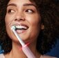 Oral-B Pro 3 3400N Rose hinta ja tiedot | Sähköhammasharjat | hobbyhall.fi