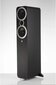 Q Acoustics Q3050i hinta ja tiedot | Kaiuttimet ja soundbarit | hobbyhall.fi