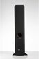 Q Acoustics Q3050i hinta ja tiedot | Kaiuttimet ja soundbarit | hobbyhall.fi