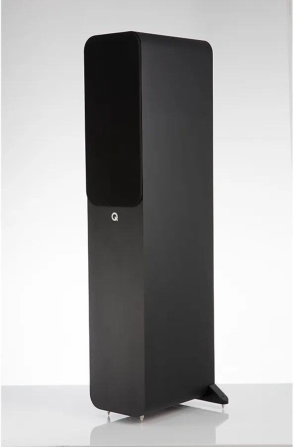 Q Acoustics Q3050i hinta ja tiedot | Kaiuttimet ja soundbarit | hobbyhall.fi