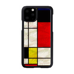 iKins Mondrian hinta ja tiedot | Puhelimen kuoret ja kotelot | hobbyhall.fi