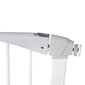 Turvapuomi Springos SG0001AB 118-127cm hinta ja tiedot | Lasten turvallisuus | hobbyhall.fi