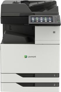 Lexmark 32C0230 hinta ja tiedot | Tulostimet | hobbyhall.fi