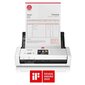 Scanner Brother ADS1700WTC1 hinta ja tiedot | Skannerit | hobbyhall.fi