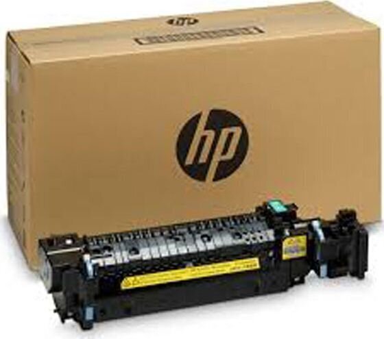 HP LaserJet P1B92A hinta ja tiedot | Tulostustarvikkeet | hobbyhall.fi