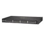 HPE Aruba 6000 48G 4SFP R8N86A hinta ja tiedot | Verkkokytkimet | hobbyhall.fi