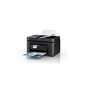 Epson WorkForce WF-2950DWF hinta ja tiedot | Tulostimet | hobbyhall.fi