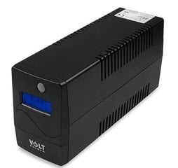 Volt Polska 5UP0800090 hinta ja tiedot | UPS-laitteet | hobbyhall.fi