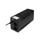 Volt Polska 5UP0800090 hinta ja tiedot | UPS-laitteet | hobbyhall.fi