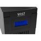 Volt 5UP1000028 hinta ja tiedot | UPS-laitteet | hobbyhall.fi