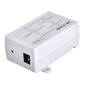 IP-Com LR AX3000 hinta ja tiedot | Reitittimet ja modeemit | hobbyhall.fi