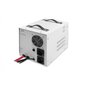 VOLT POLSKA SINUS PRO 2000 E EMERGENCY POWER SUPPLY hinta ja tiedot | UPS-laitteet | hobbyhall.fi