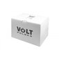 VOLT POLSKA SINUS PRO 2000 E EMERGENCY POWER SUPPLY hinta ja tiedot | UPS-laitteet | hobbyhall.fi