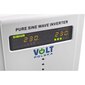 VOLT POLSKA SINUS PRO 2000 E EMERGENCY POWER SUPPLY hinta ja tiedot | UPS-laitteet | hobbyhall.fi