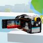 31147 LEGO® Creator Retro Camera hinta ja tiedot | LEGOT ja rakennuslelut | hobbyhall.fi