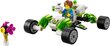 71471 Lego® DreamZzz Mateo -maastoajoneuvo hinta ja tiedot | LEGOT ja rakennuslelut | hobbyhall.fi