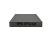 Fiberhome S5800-28T-X-PE-AC hinta ja tiedot | Verkkokytkimet | hobbyhall.fi