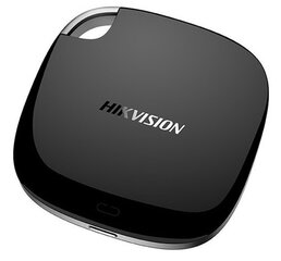 Hikvision Hiksemi T100 hinta ja tiedot | Hikvision Tietokoneet ja pelaaminen | hobbyhall.fi