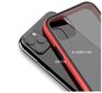 iPhone 11 Pro Max suojakuori, vihreä hinta ja tiedot | Puhelimen kuoret ja kotelot | hobbyhall.fi