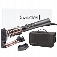 Remington AS8606 hinta ja tiedot | Suoristusraudat ja kihartimet | hobbyhall.fi