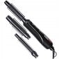 Babyliss BAB3400E hinta ja tiedot | Suoristusraudat ja kihartimet | hobbyhall.fi