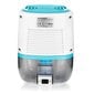 BR-70W, ilmankuivain, 25 W, 0,3 l / 24 h hinta ja tiedot | Ilmankuivaimet | hobbyhall.fi